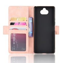 Load image into Gallery viewer, SYA00665601E_3.jpg@5710477ef4720be9862814c5f0774b59