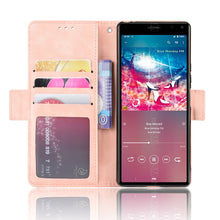 Load image into Gallery viewer, SYA00665601E_4.jpg@9b0e8ea4d7de511928337ad2bd1ad340