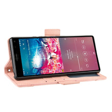 Load image into Gallery viewer, SYA00665601E_5.jpg@767cfe090c7ed9b29b838c41565e31a9