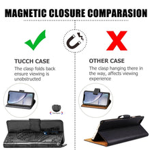 Load image into Gallery viewer, SYA00667101A_11.jpg@2cccb6c634d5df09d569bfd3414eb732