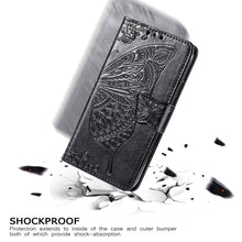 Load image into Gallery viewer, SYA00667101E_7.jpg@239070bc4cc05288157baebd431386cb