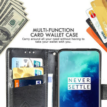 Load image into Gallery viewer, SYA00667101E_9.jpg@ce3d4e241a2340e0d662e41a7bf97c31