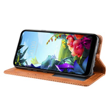 Load image into Gallery viewer, SYA00670201B_5.jpg@566db16ca4c370932492c0c7db7e4a41