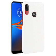 Load image into Gallery viewer, SYA00673401B.jpg@d80d6ae7372d8308dd8d9d097dcd4a78