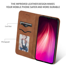 Load image into Gallery viewer, SYA00676901E_1.jpg@feb62cd6e250cb13ab854aad75fdfab1