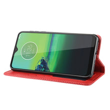 Load image into Gallery viewer, SYA00678901D_5.jpg@ffc65e082f3aa0835f2564295a806152