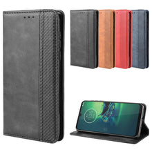 Load image into Gallery viewer, SYA00679001C_10.jpg@4eb78b2e4e39c2d3186dfb01ed1c9ef5