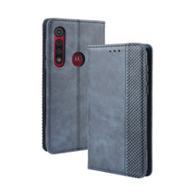 Load image into Gallery viewer, SYA00679001C.jpg@019efbb9141882e7ec940c8d8d3ef237