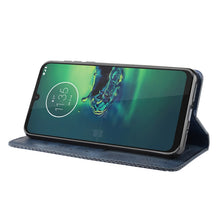 Load image into Gallery viewer, SYA00679001C_5.jpg@800b51daf64ad5256392a9aa5061ad28