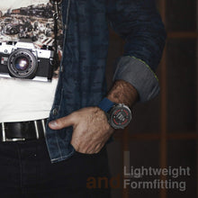 Load image into Gallery viewer, SYA00688601C_5.jpg@e53bb030d998b93db134219651667246