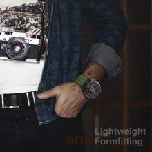 Load image into Gallery viewer, SYA00688801A_6.jpg@b40d25359a019d630a179e048f79e97d