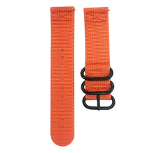 Load image into Gallery viewer, SYA00690901E_2.jpg@1d0106bc78a8371ece0cbd53b1fe6535