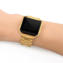 Load image into Gallery viewer, SYA00694201B_5.jpg@30436e902f0dc32f126414533af18c43