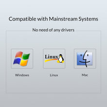 Load image into Gallery viewer, SYA007090_13.jpg@5dd0d8a15064874fe906e33dcf783d9b