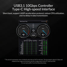 Load image into Gallery viewer, SYA007090_6.jpg@afcb7e794eaf25f50cf67ff884e80372