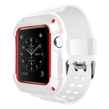 Load image into Gallery viewer, SYA00714101A.jpg@948f0a57beab1da8ade78e072dfc6092