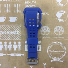 Load image into Gallery viewer, SYA00714101G_3.jpg@f0ddacd1d7f84d3fd4e8f0a2615e5399