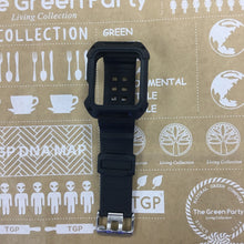 Load image into Gallery viewer, SYA00714201C_3.jpg@632fcdd69b12751b01ee8f2027c8fb46