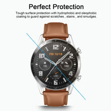 Load image into Gallery viewer, SYA00722801_4.jpg@34af8d4d4909fcb7d875044265b5c7c6