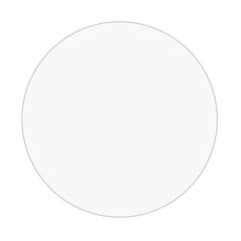 Load image into Gallery viewer, SYA00722802_1.jpg@5c1b96bd0a8d9269febe227f6581a1a0