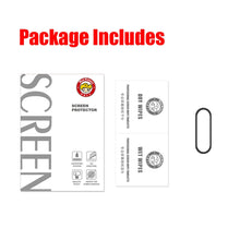 Load image into Gallery viewer, SYA00722902_5.jpg@2ecc9d2423aa3a955783d366ae874136