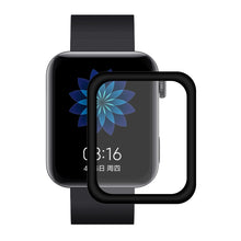 Load image into Gallery viewer, SYA00723001A_1.jpg@70905a2d64679a0df59f8dc9524e09bb