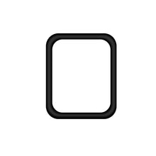 Load image into Gallery viewer, SYA00723001A_2.jpg@59a725ce4fb7a319b622a5c1d82642cc