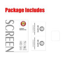 Load image into Gallery viewer, SYA00723001B_3.jpg@225aa9b1f2280a13571b3b462c235a2b
