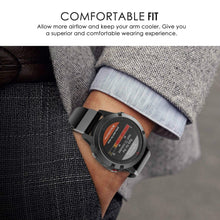 Load image into Gallery viewer, SYA00728702B_5.jpg@952ad29af6ad71962dd213a651d0381b