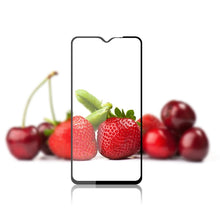 Load image into Gallery viewer, SYA007434_5.jpg@32db14d93c96c4802f6fe5e560d34d5d