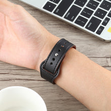 Load image into Gallery viewer, SYA00745401B_3.jpg@80589777671a3168e98fe9b6686dc41e