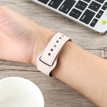 Load image into Gallery viewer, SYA00745501D_3.jpg@4f7f2315c1c0556910c55c7be7a3293f