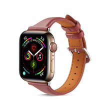 Load image into Gallery viewer, SYA00758901D.jpg@773e88086c42b2a72bc51b96934cdbca