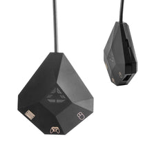 Load image into Gallery viewer, SYA007804_3.jpg@ccfb9f0d18faa1f08b617824f29ea026