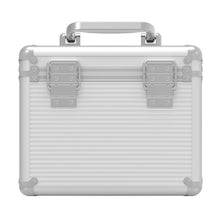 Load image into Gallery viewer, SYA007809_4.jpg@74c8cba2f44f31adec1a55070c4093c2