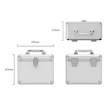 Load image into Gallery viewer, SYA007809_5.jpg@f07bde60dbe391f9a27bf234a40444d5