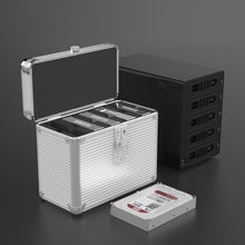 Load image into Gallery viewer, SYA007809_6.jpg@e5d1d290ef38b4351cab4b9429d01403