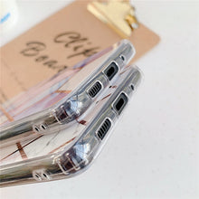 Load image into Gallery viewer, SYA00828101D_5.jpg@c9d3fe5b4b7565be122e88d57844c586