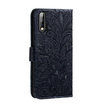 Load image into Gallery viewer, SYA00830104A_2.jpg@036acbbd2d467e52b11d4c889ebc4975