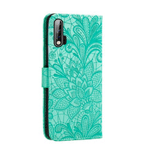 Load image into Gallery viewer, SYA00830104C_2.jpg@be0600f76e1f0d5abafbd5ea421a2e67