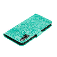 Load image into Gallery viewer, SYA00830104C_6.jpg@54a4808d9e32da8010724f2eaf67580d