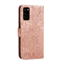 Load image into Gallery viewer, SYA00830105B_2.jpg@6ae9a8e7555918d4a116a688b5c8ec83