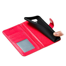 Load image into Gallery viewer, SYA00830115F_7.jpg@8d79443b5e35761e78e463d04ed53f31