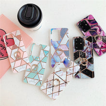 Load image into Gallery viewer, SYA00843001B_2.jpg@b7aa80283ed450c5ef12c7b901a1face