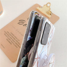 Load image into Gallery viewer, SYA00860401F_4.jpg@d87eeda33eee763ef9dad05785f5a69d