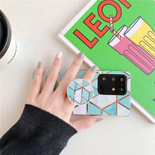 Load image into Gallery viewer, SYA00860401F_5.jpg@a1c5fb7a2dcf513b8a1e00e13293978a