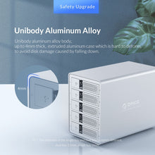 Load image into Gallery viewer, SYA00863201B_10.jpg@3f25d655b728c7330b6c396a1c47359c