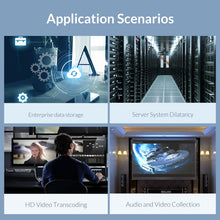 Load image into Gallery viewer, SYA00863201B_12.jpg@38eaa87dbf78b537e7e9af3a4105734a