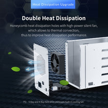 Load image into Gallery viewer, SYA00863201B_9.jpg@ec1dfce70ced9072ed05a39df5b00e8f