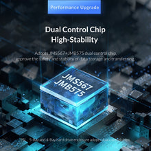 Load image into Gallery viewer, SYA00863301A_10.jpg@003868bd682a1b74cd192cbf60e72782